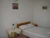 hotel_img